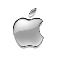 14-0001 Дисплей с тачскрином в сборе Apple iPhone 4 (Чёрный)