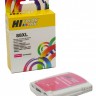 Картридж Hi-Black (C9392AE) для HP Officejet Pro K550 (29ml), №88XL, magenta