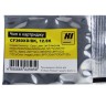 Чип Hi-Black к картриджу HP CLJ Enterprise M552/Canon 040H (CF360X) OEM size, Bk, 12,5K
