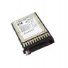 507283C/507283-001 Жёсткий диск 146Gb 2.5" HP hot-plug dual-port SAS 10000rpm 6G/s Ref