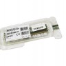 595424-001 Модуль памяти 4Gb HPE 1333MHz PC3-10600R-9 DDR3 single-rank x4 1.50V Reg.
