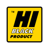 Чип Hi-Black к картриджу Canon i-SENSYS LBP621Cw/Color imageCLASS MF642Cdw (CRG-054HK), Bk, 3,1K
