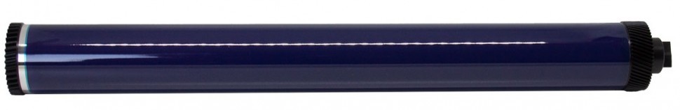 Барабан Hi-Black для HP LJ P4014 /4015 /4515 / Enterprise 600 /603, Long Life