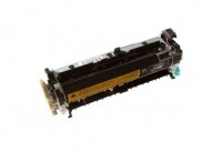 Термоузел/Печь в сборе совм. для HP LJ 4250/4350