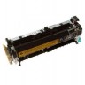 Термоузел/Печь в сборе совм. для HP LJ 4250/4350