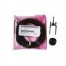 C7770-60014 Ремень каретки (42-inch) HP DJ 500/510/800/815/820 (O)