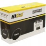 Тонер-картридж Hi-Black (HB-TN-3390) для Brother HL-5440D/5445/5450DN/5470DW/6180DW, 12K