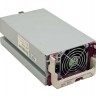 224207-001 Блок питания 350W HP ML530G2 (O)