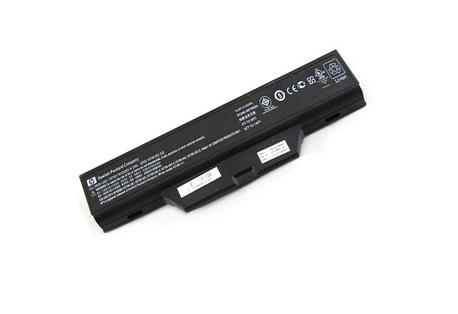 456865-001 Аккумулятор основной для ноутбука HP 6720s/6820 2,2А.ч. (NC) Ref