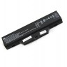 456865-001 Аккумулятор основной для ноутбука HP 6720s/6820 2,2А.ч. (NC) Ref