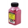 Тонер Hi-Black для HP CLJ Pro M452/MFP M477, Химический, Тип 2.2, M, 125 г, банка