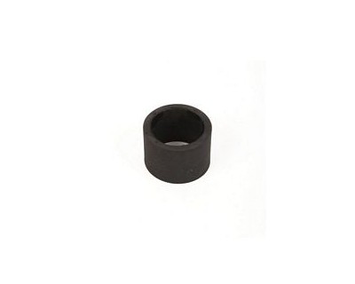 JC73-00145A/JC86-00087J Ролик захвата (резинка) из кассеты Samsung SCX-5115/5315/WC-M15 (O