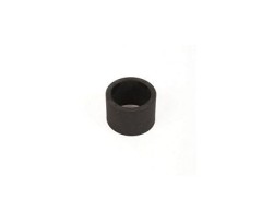 JC73-00145A/JC86-00087J Ролик захвата (резинка) из кассеты Samsung SCX-5115/5315/WC-M15 (O