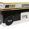 Тонер-картридж Hi-Black (HB-106R00586) для Xerox WC 312/M15/M15i/Pro 412, 6K