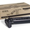 Картридж Xerox WC 4118 (O) 006R01278, 8K