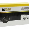 Картридж Hi-Black (HB-CE250X) для HP CLJ CP3525/CM3530, Восстановленный, Bk, 10,5K