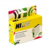 Картридж Hi-Black (HB-T1281) для Epson Stylus S22/SX125/SX420W/SX425W/BX305F, Bk