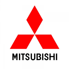 Барабан Mitsubishi для HP LJ P3015, без втулки
