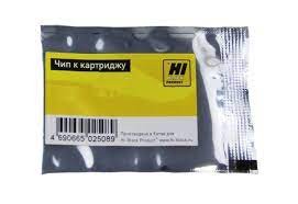 Чип Hi-Black к картриджу Kyocera ECOSYS P3260dn/ M3860idn/ M3860idnf (TK-3200), Bk, 40K