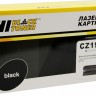 Картридж Hi-Black (HB-CZ192A) для HP LJ Pro M435nw/M701/706, 12K (Повреждённая упаковка)