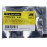 Чип Hi-Black к картриджу HP CLJ Enterprise M552/Canon 040H (CF363X) OEM size, M, 9,5K