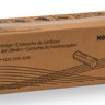 Драм-юнит NetProduct (N-101R00435) для Xerox WorkCentre 5222/5225/5230/pro 5225, Восст., 80К