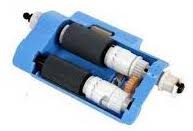 FM4-9859 Узел захвата (ADF) в сборе Canon iR1435/1430/iR-ADV-c351/c350/c250 (О)