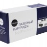 Тонер-картридж NetProduct (N-TK-55) для Kyocera FS-1920, 15K