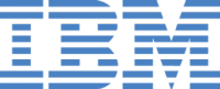 46C9040/43W4342 Батарея контроллера IBM MR10I/MR10M/M5015