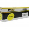 Тонер-картридж Hi-Black (HB-106R01525) для Xerox Phaser 6700, Y, 12K