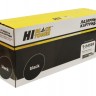 Тонер-картридж Hi-Black (HB-T-2450E) для Toshiba e-Studio 223/243/195/225/245, 24K
