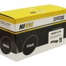 Тонер-картридж Hi-Black (HB-006R01278) для Xerox WC 4118/FaxCentre 2218, 8K