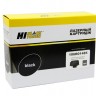 Картридж Hi-Black (HB-106R01485) для Xerox WC 3210/3220, 2K