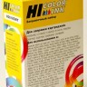 Заправочный набор Hi-Black для HP C6578A/C1823D/C6625AE/C6657A/C8728A/C9352AE, Col, 3x20мл