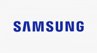 0609-001409/JC86-00159C Сканирующая линейка Samsung SCX-483xFD