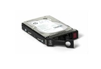 653947-001 Жёсткий диск 1Tb 3.5" HPE hot-plug dual-port SAS 7200rpm 6Gb/sec SC (O)