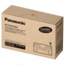 Картридж Panasonic KX-MB1500/1520 (O) KX-FAT410A7, 2,5К