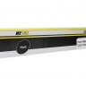 Тонер-картридж Hi-Black (HB-106R01446) для Xerox Phaser 7500, Bk, 19,8K