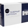 Картридж NetProduct (N-CE251A) для HP CLJ CP3525/CM3530, Восстановленный, C, 7K