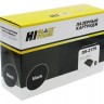 Драм-юнит Hi-Black (HB-DR-2175) для Brother HL-2140/2150/2170/7030/7040, 12K