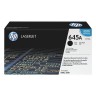 Картридж HP CLJ 5500/5550, 13К (O) black C9730A