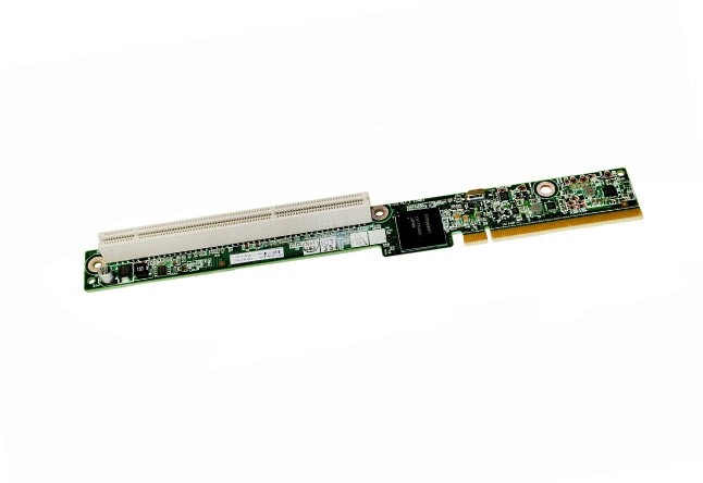 535321-001 Плата расширения портов PCI-X (x16)