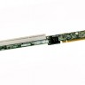 535321-001 Плата расширения портов PCI-X (x16)