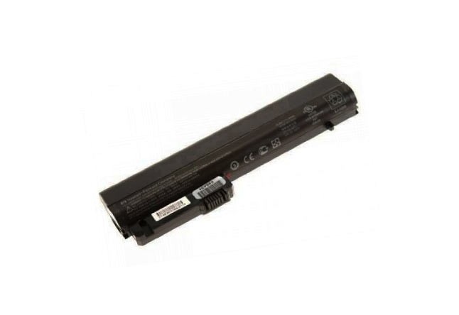 593586-001 Батарея осноная 2,8А.ч 62Вт.ч