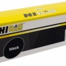 Драм-юнит Hi-Black (HB-CF232A/051) для HP LJ Pro M203 /M206 /M230 /LBP162dw /MF264dw /267dw /269dw, 23K