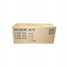 FK-150(E)/302H493022/302H493020/21 Узел закрепления в сборе Kyocera FS-1028MFP/1128MFP (O)