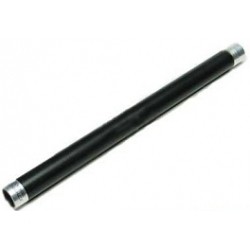 Вал тефлоновый верхний Hi-Black для Samsung ML-1210