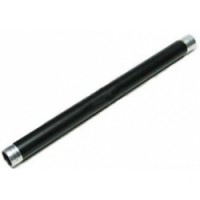 Вал тефлоновый верхний Hi-Black для Samsung ML-1210