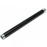 Вал тефлоновый верхний Hi-Black для Samsung ML-1210