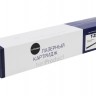 Тонер-картридж NetProduct (N-T-2505E) для Toshiba e-Studio 2505, 12K